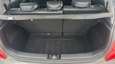 Kia Picanto 1.0T GDi GT-line 5dr Petrol Hatchback